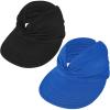 Z Black & Blue