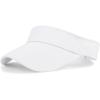S White