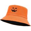 Halloween Hat