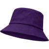 Q Deep Purple
