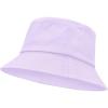 Q Purple