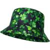 St. Patrick's Day