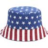 Usa Flat
