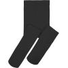 imageAmerican Trends Tights for Girls Ballet Tights Dance Stockings for Toddler Leotards School UniformBlack