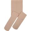 imageAmerican Trends Tights for Girls Ballet Tights Dance Stockings for Toddler Leotards School UniformNude