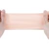 imageAmerican Trends Tights for Girls Ballet Tights Dance Stockings for Toddler Leotards School UniformNudenude2 Pairs