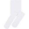 imageAmerican Trends Tights for Girls Ballet Tights Dance Stockings for Toddler Leotards School UniformWhite