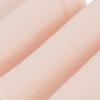 imageAmerican Trends Tights for Girls Ballet Tights Dance Stockings for Toddler Leotards School UniformWhitepeach Pink2 Pairs