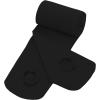 imageAmerican Trends Baby Ballet Tights for Girls Soft Dance Tights Leggings Toddler Dancing Tights Kids StockingsA Black