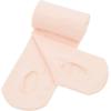 imageAmerican Trends Baby Ballet Tights for Girls Soft Dance Tights Leggings Toddler Dancing Tights Kids StockingsA Pink  Prime Version