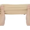 imageAmerican Trends Baby Ballet Tights for Girls Soft Dance Tights Leggings Toddler Dancing Tights Kids StockingsA Pink