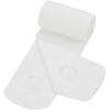 imageAmerican Trends Baby Ballet Tights for Girls Soft Dance Tights Leggings Toddler Dancing Tights Kids StockingsA White