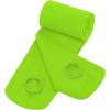 imageAmerican Trends Baby Ballet Tights for Girls Soft Dance Tights Leggings Toddler Dancing Tights Kids StockingsGreen