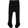 imageAmerican Trends Baby Girls Tights Infant Cable Knit Leggings Toddler OutfitsBlack for Toddler