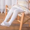 imageAmerican Trends Baby Girls Tights Infant Cable Knit Leggings Toddler OutfitsLight Pink for Baby