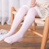 imageAmerican Trends Baby Girls Tights Infant Cable Knit Leggings Toddler OutfitsLight Pink for Toddler