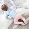 imageAmerican Trends Baby Girls Tights Infant Cable Knit Leggings Toddler OutfitsRed