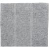 imageAmerican Trends Baby Leggings Stocking Toddler Girl Socks Tights for Baby Girls Kids Winter Knitted LeggingsGray With Grips