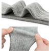 imageAmerican Trends Baby Leggings Stocking Toddler Girl Socks Tights for Baby Girls Kids Winter Knitted LeggingsGreen