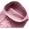 imageAmerican Trends Baby Leggings Stocking Toddler Girl Socks Tights for Baby Girls Kids Winter Knitted LeggingsWhitepinkgray