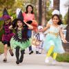 imageAmerican Trends Ballet Tights for Girls Nude Tights Kids Dance Stockings Girls Soft School Uniform TightsYellow