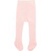 Light Pink for Toddler