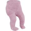 Light Purple for Baby