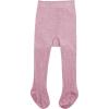 Light Purple for Toddler