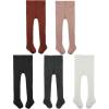 Black White Gray Pink Red