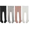 Blackwhitelgraypink 4 Packs