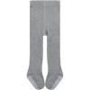 Gray With Grips