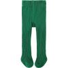 imageAmerican Trends Baby Leggings Stocking Toddler Girl Socks Tights for Baby Girls Kids Winter Knitted LeggingsGreen