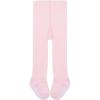 Pink With Grips
