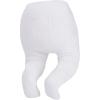 White With Grips