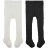Whiteblack 2 Packs