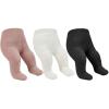 Whiteblackpink 3 Packs