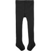 Z Black 1 Pack