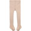 Z Nude 1 Pack