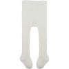 Z White 1 Pack