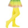 1 Pack Yellow