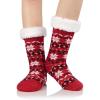 Christmas Red