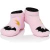 Light Purple Bat