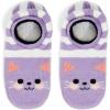 Purple Cat