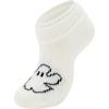 White Ghost