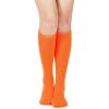 1 Pack Orange