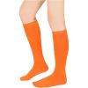 1 Pack Orange