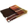 imageSweet Gifts for Women  Scarves for Women Gifts Plaid Blanket Scarf Trendy Tartan Scarves Oversized Wrap Shawl GiftBrown Yellow