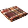 imageSweet Gifts for Women  Scarves for Women Gifts Plaid Blanket Scarf Trendy Tartan Scarves Oversized Wrap Shawl GiftWarm Coffee
