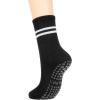 1 Pair-black