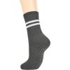 1 Pair-grey